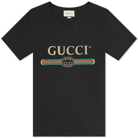 fake gucci streetwear|gucci knockoff shirts.